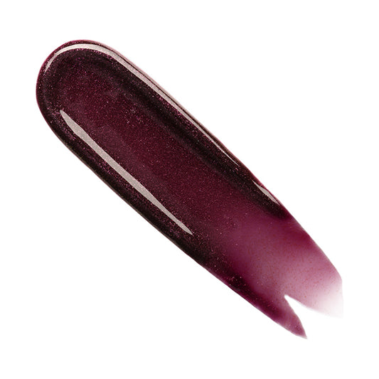 VALENTINO BEAUTY Puffer Gloss (520R MOONLIGHT CRUSH)