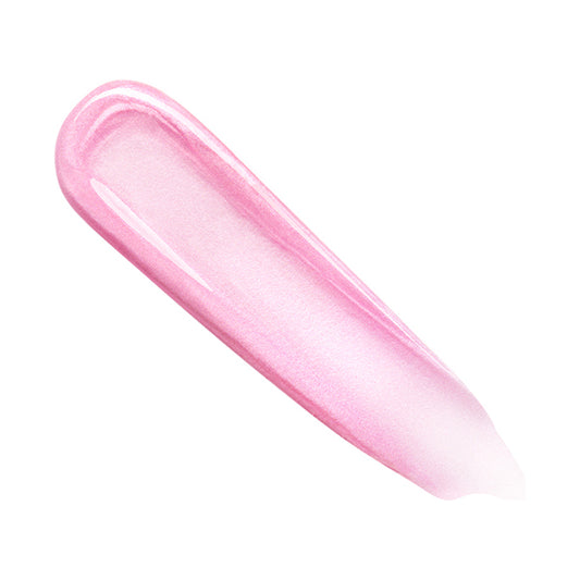 VALENTINO BEAUTY Puffer Gloss (300ml in My Glowing Era)