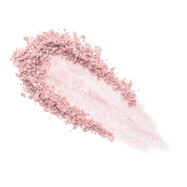 muice Moisturizing Highlighter, Twinkle Mini, SP01 Coral Shell, 2.5g