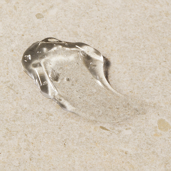 AL Multi-Use Face & Body Gel, 200ml, Aloe