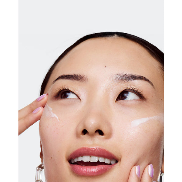 Even Better City Block Multi-Defense 50 SPF50, 7ml