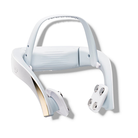 Effectim Quick Facial Trainer