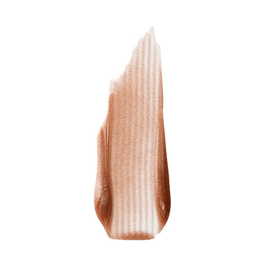 M·A·C Lipglass Air (Accolade)
