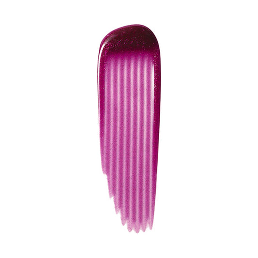M·A·C Lipglass Air (Sublime)