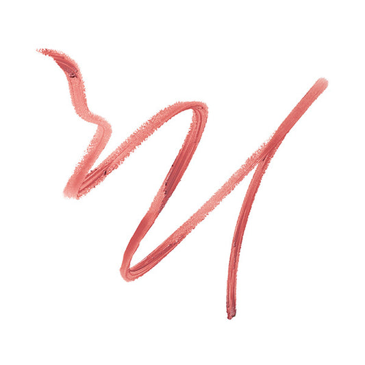 M·A·C Lip Glazer (Velvet Teddy)