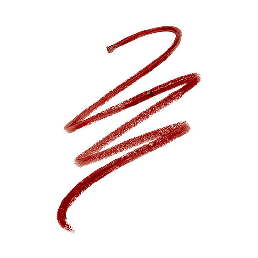 M·A·C Lip Glazer (Marrakesh)