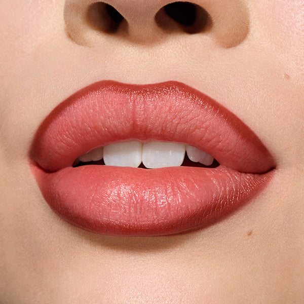 M·A·C Lip Glazer (Marrakesh)