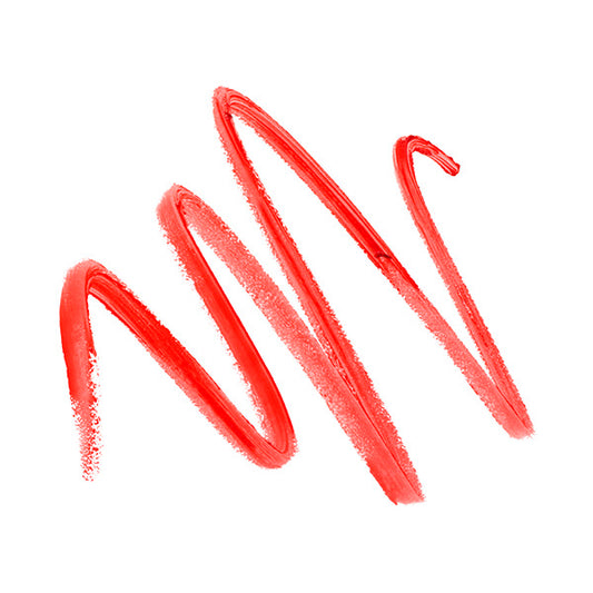 M·A·C Lip Glazer (Lady Danger)