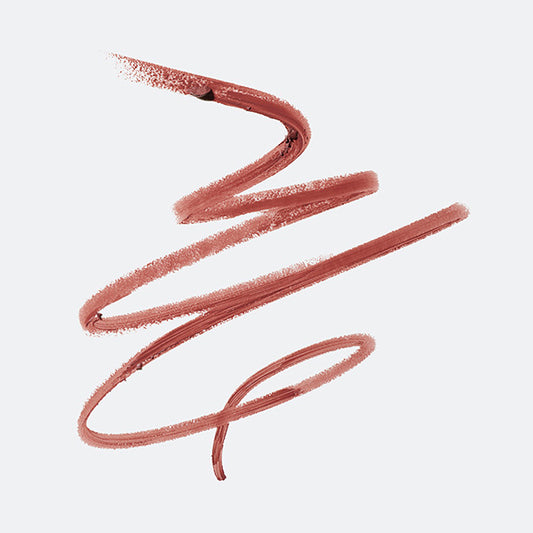 M·A·C Lip Glazer (Whirlin)