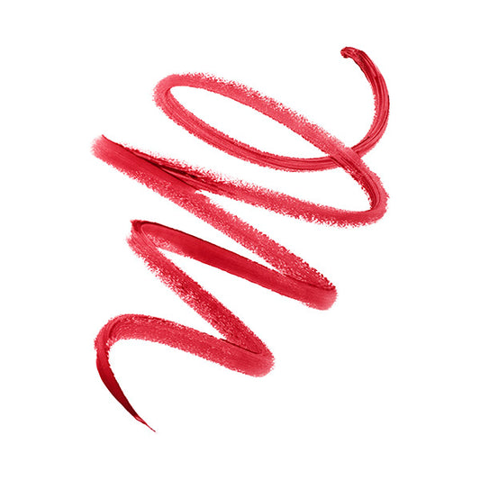 M·A·C Lip Glazer (Ribbon)