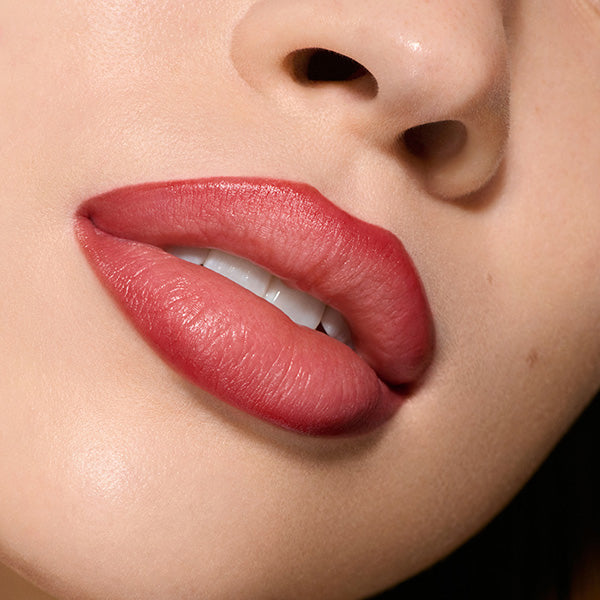 M·A·C Lip Glazer (Ribbon)