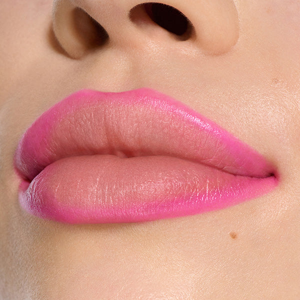 M·A·C Lip Glazer (Candy Yum Yum)