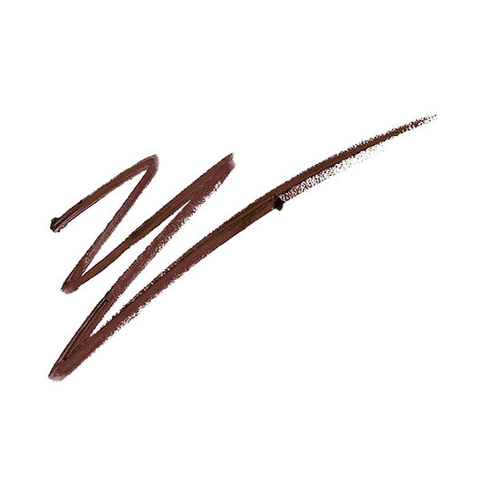 M·A·C Lip Glazer (Root For Me!)