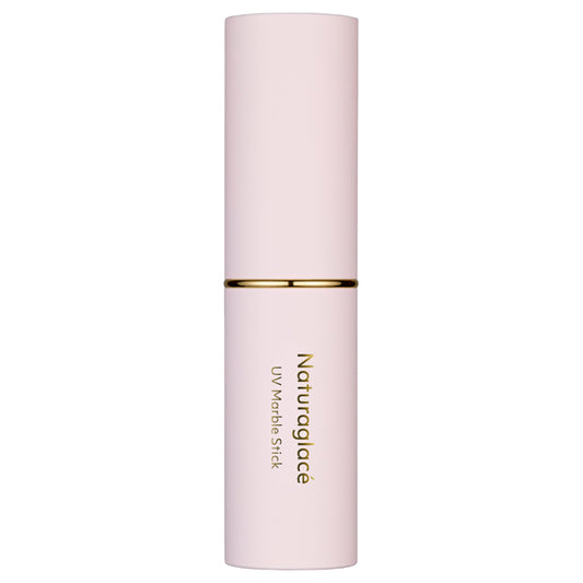 naturaglacé UV Marble Stick (01), 11g