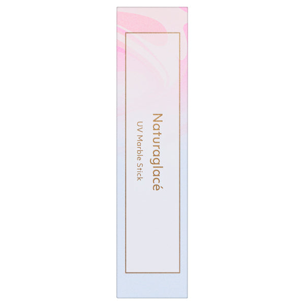 naturaglacé UV Marble Stick (01), 11g