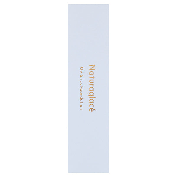 UV Stick Foundation, SPF50+ PA++++, 01, 12g