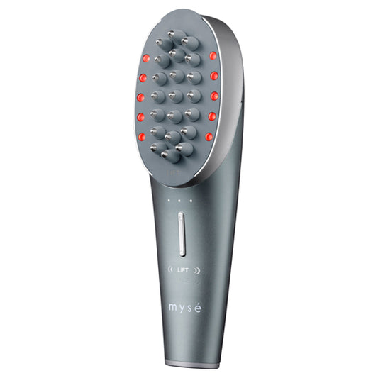 Myse Needle Lift Brush