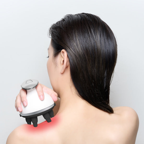 Myse Needle Head Spa EMS