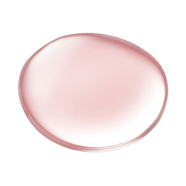 Episteme Stem Science Oil, 26ml (Rose Scent)
