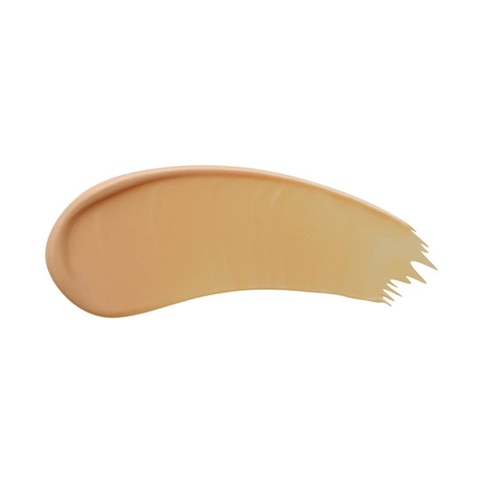 &be Lasting Cushion Foundation Refill (Beige)