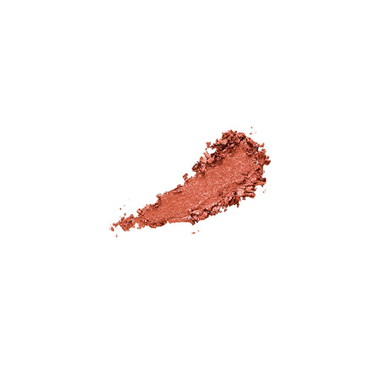 &be Palette Eyeshadow (Rose Brown)