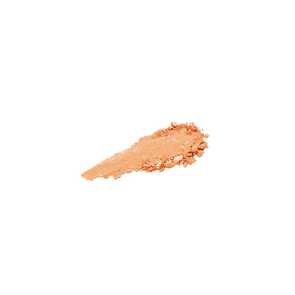&be Palette Eyeshadow (Copper Brown)