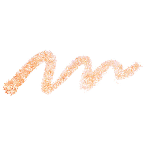 CipiCipi Tear Sketch Liner, 02 Coral Art, 1P