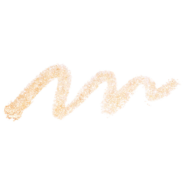 CipiCipi Tear Sketch Liner, 01 Beige Art, 1P