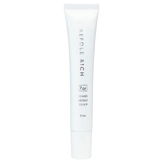 REEDLE RICH Power Needle Serum, 30ml