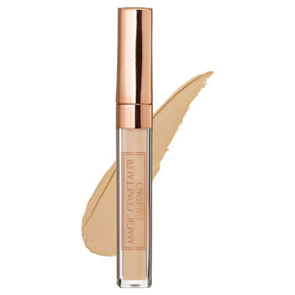 Magic Concealer E, SPF28, Salmon Beige, 6g