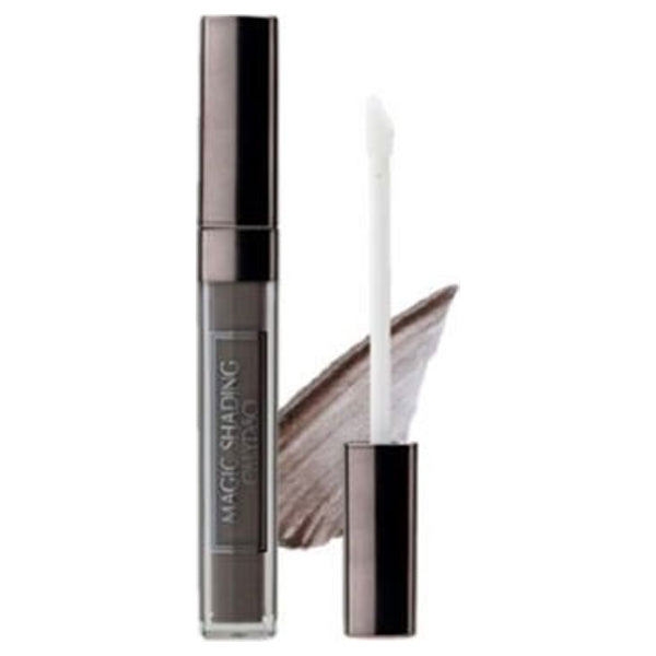 Magic Shading, Cool Mug Lage, 4.5g