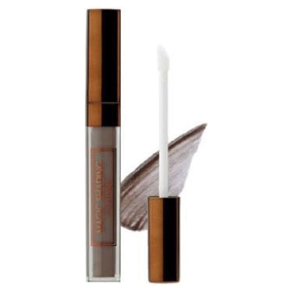 Magic Shading, Main Body, Warm Greige, 4.5g