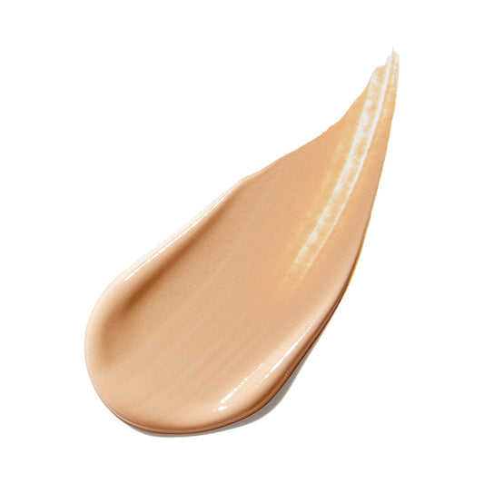 LANEIGE Neo Cushion Mui SPF42 (23N1 Neutral Sand), 15g