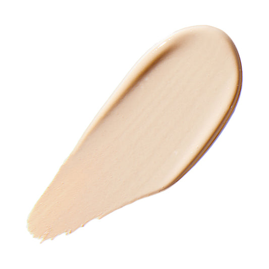 LANEIGE Neo Cushion Mui SPF42 (17W1 Warm Ivory), 15g