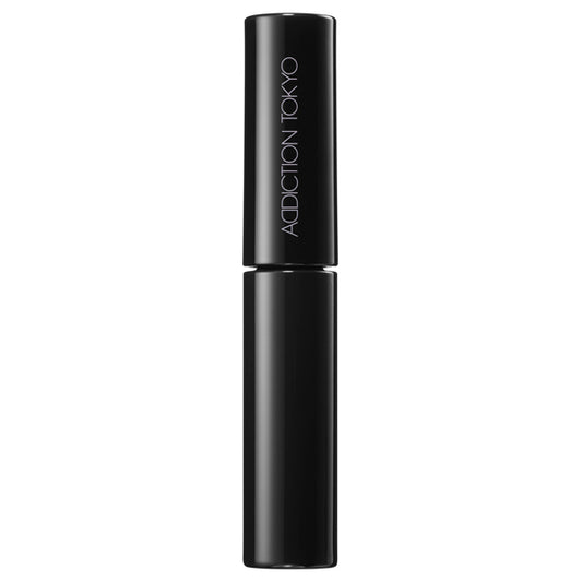 ADDICTION Eyebrow Mascara Color Nuance (007 Ash Greige)