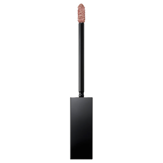 ADDICTION Lip Serum Tint (011 Nude Pink)