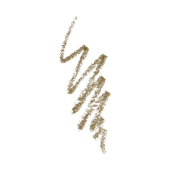 ADDICTION The Eyebrow Pencil Micro (101 Honey)