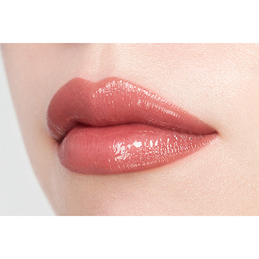 KISSME FERME Rouge Act (05), 3.6g