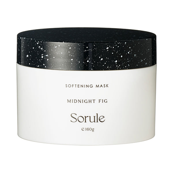 Sorule Softening Mask, 160g