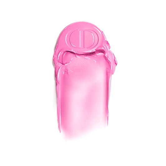 Dior Backstage Rosy Glow Stick (001 Pink)