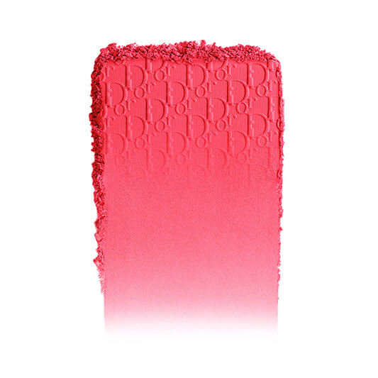 Dior Backstage Rosy Glow (015 Cherry)