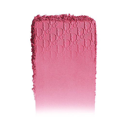 Dior Backstage Rosy Glow (012 Rosewood)