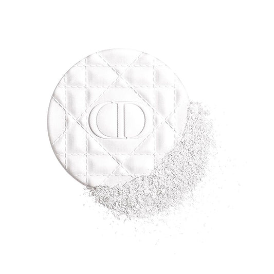 Dior Diorskin Forever Nude Radiant Filter (00 Luminescent)