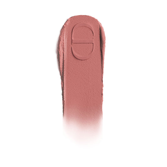 Dior Diorskin Forever Blush Soft Filter (02 Peony) 11ml