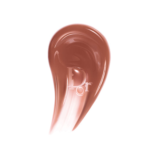 Dior Addict Lip Glow Butter (103 Toffee)