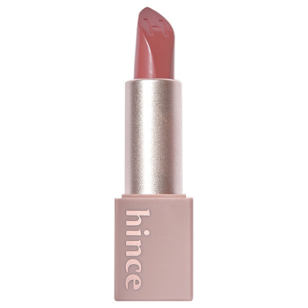 hince Mood Enhancer Sheer (S001 In the Moment)