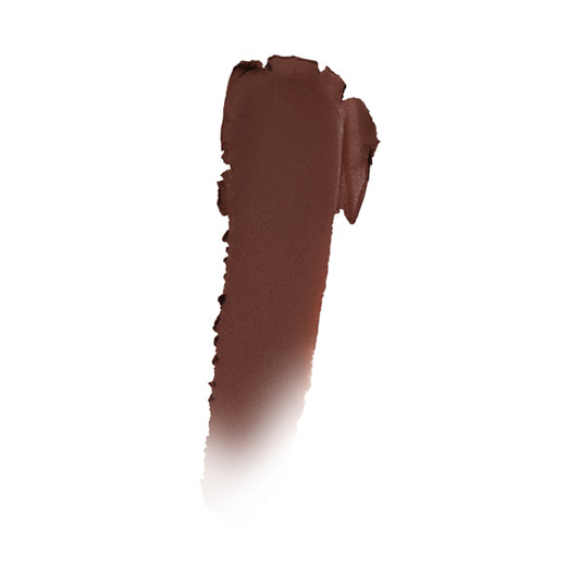 hince New Depths Dual Color Stick (04 Cool Shade Liner)
