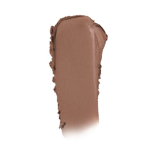 hince New Depths Dual Color Stick (03 Warm Shade Liner)