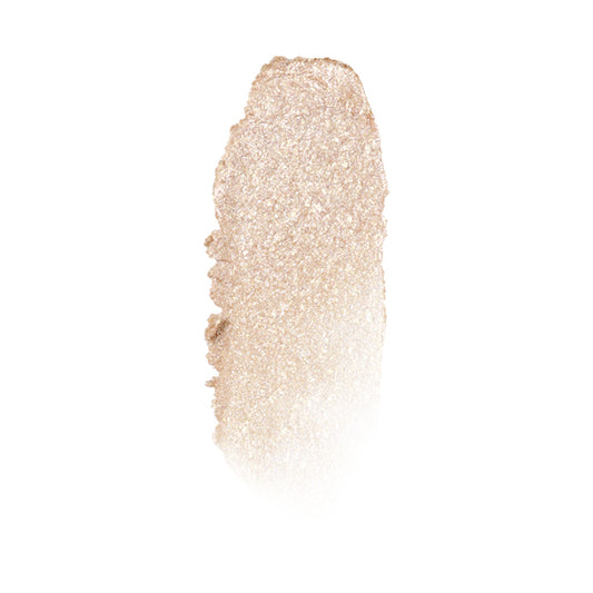 hince New Depths Dual Color Stick (01 Warm Volume Liner)