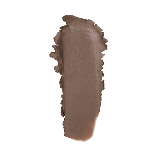 hince New Depths Dual Color Stick (01 Warm Volume Liner)